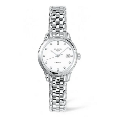 Longines Nữ L4.374.4.27.6