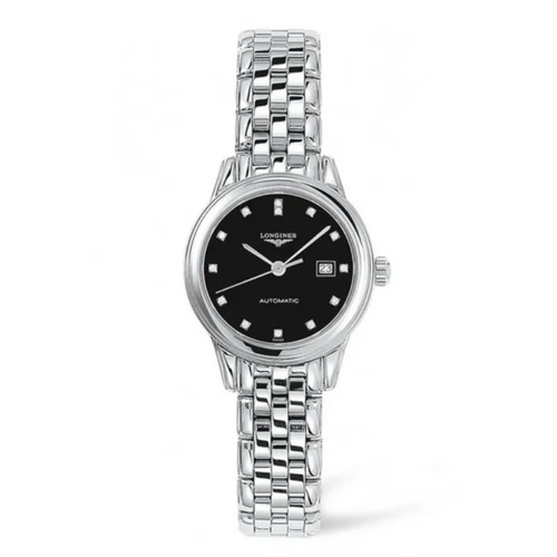 Longines Nữ L4.374.4.57.6