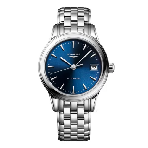 Longines Nữ L4.374.4.92.6
