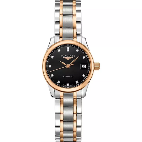 Longines Nữ L2.128.5.59.7