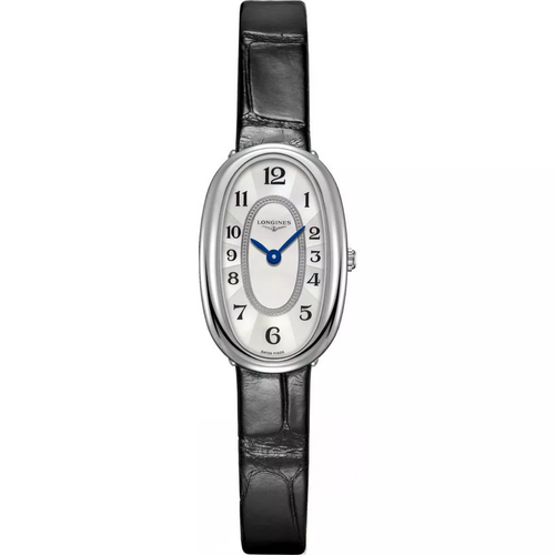 Longines Nữ L2.305.4.83.0