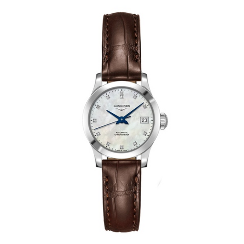 Longines Nữ L2.320.4.87.2