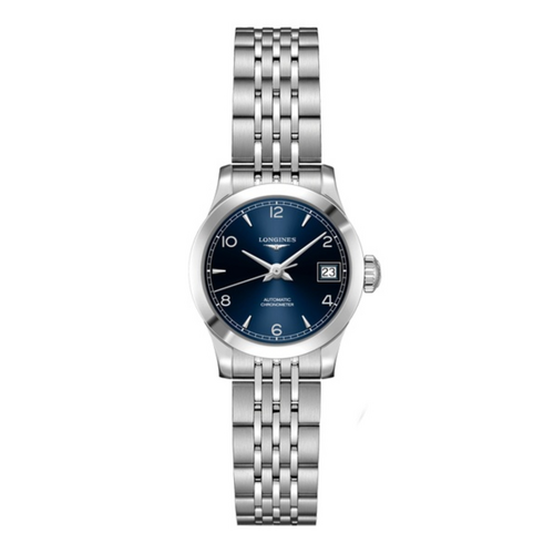 Longines Nữ L2.320.4.96.6