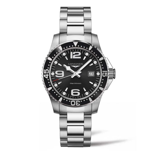 Longines Nam L3.730.4.56.6