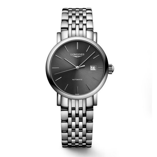Longines Nữ L4.309.4.72.6