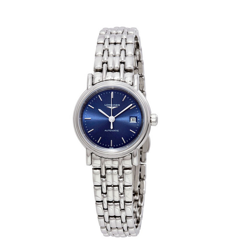 Longines Nữ L4.321.4.92.6