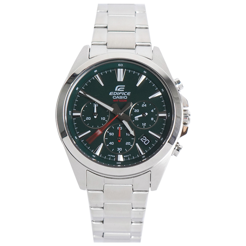 Casio Edifice Nam EFV-630D-3AVUDF