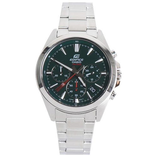 Casio Edifice Nam EFV-630D-3AVUDF
