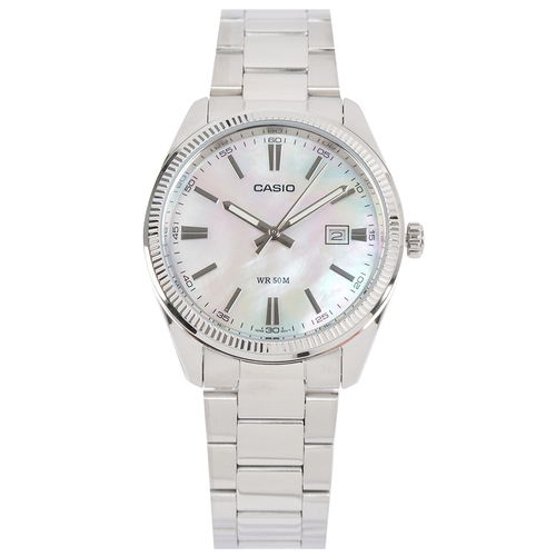 Casio Nam MTP-1302DS-7AVDF