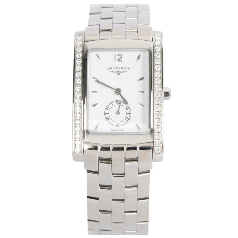 Longines Dolce Vita Nữ L5.655.0.16.6