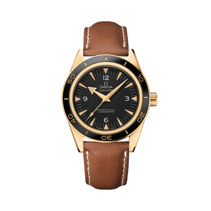 Omega Nam 233.62.41.21.01.001