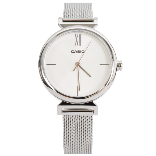 Casio LTP Nữ LTP-2023VM-7CDR