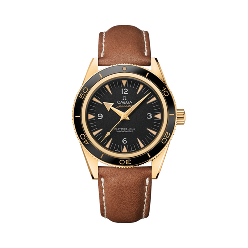 Omega Nam 233.62.41.21.01.001