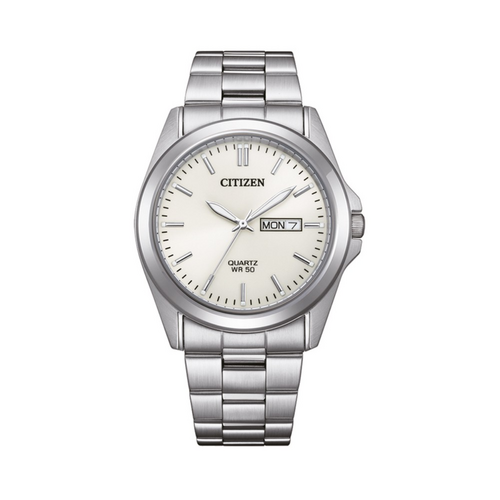 Citizen Nam BF0581-54A