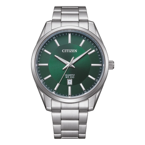Citizen Nam BI1031-51Z