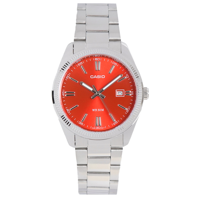 Casio MTP Nam MTP-1302D-4A