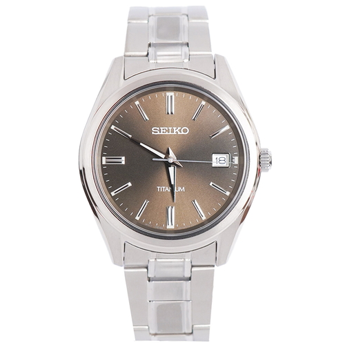 Seiko Nam SUR375P1