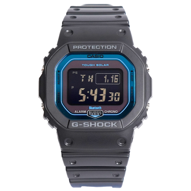 Casio G-Shock Nam GW-B5600-2DR