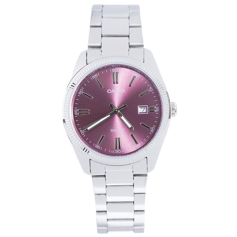 Casio MTP Nam MTP-1302D-6A