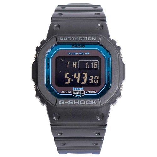 Casio G-Shock Nam GW-B5600-2DR