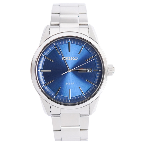 Seiko Nam SNE525P1