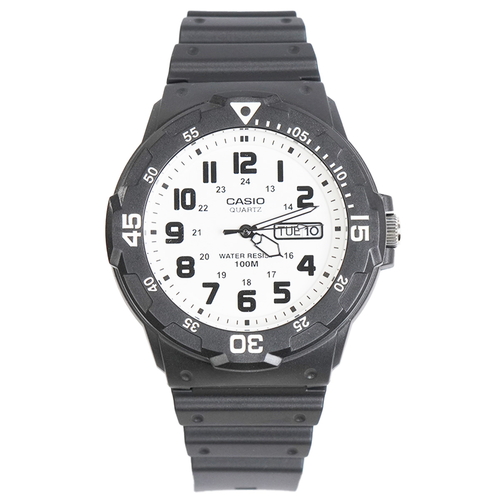 Casio Nam MRW-200H-7BVDF