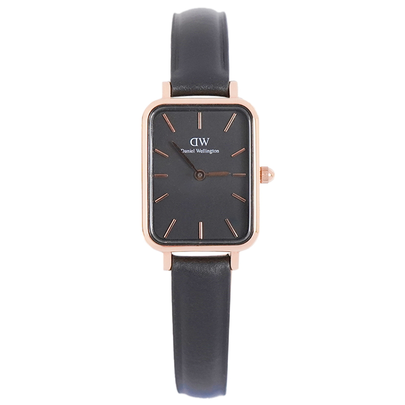Daniel Wellington Nữ DW00100435