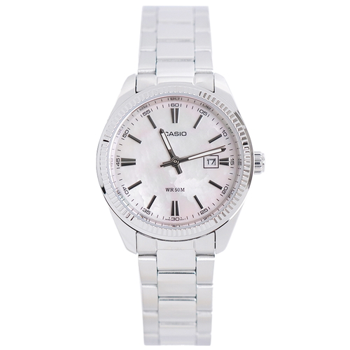 Casio Nữ LTP-1302DS-4AVDF