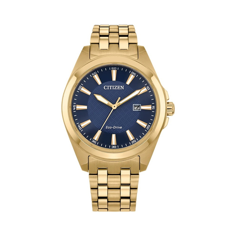 Citizen Nam BM7532-54L