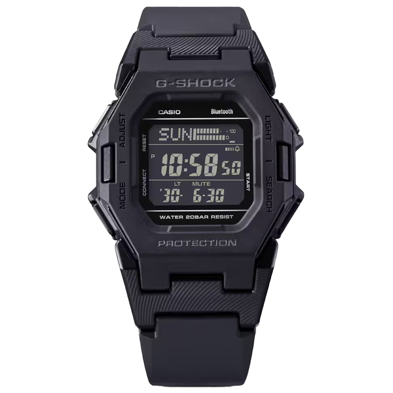 Casio G-Shock Nam GD-B500-1DR