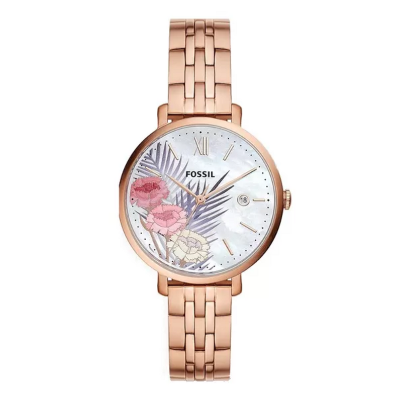 Fossil Nữ ES5275
