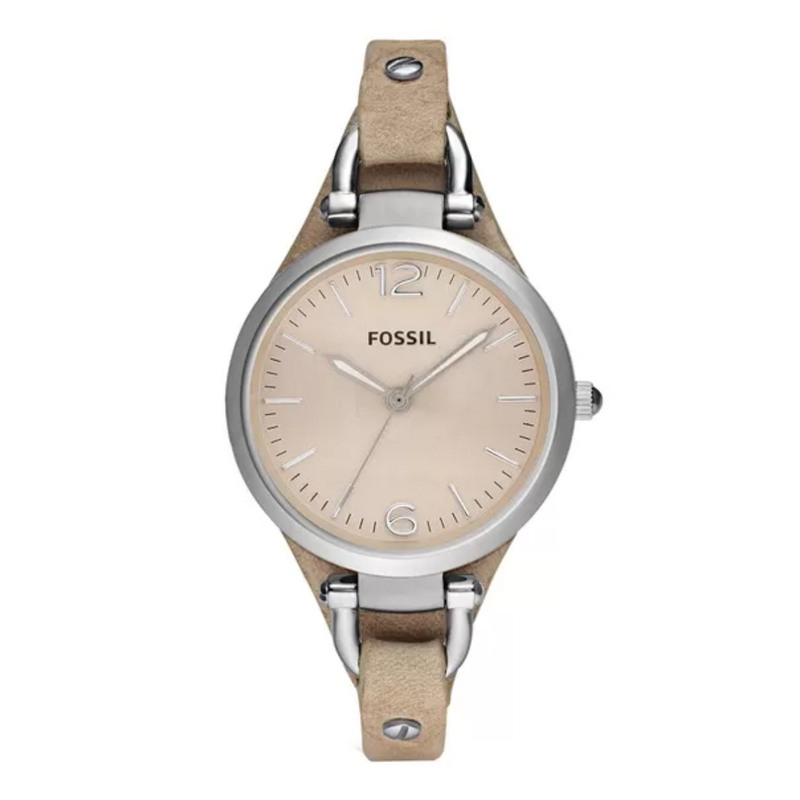 Fossil Nữ ES2830