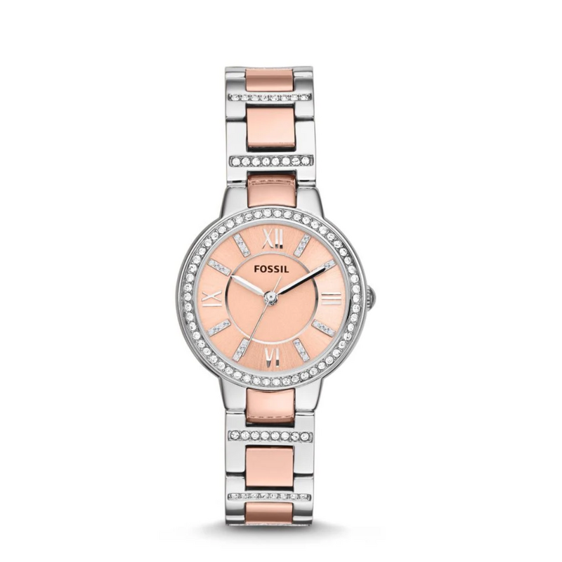 Fossil Nữ ES3405