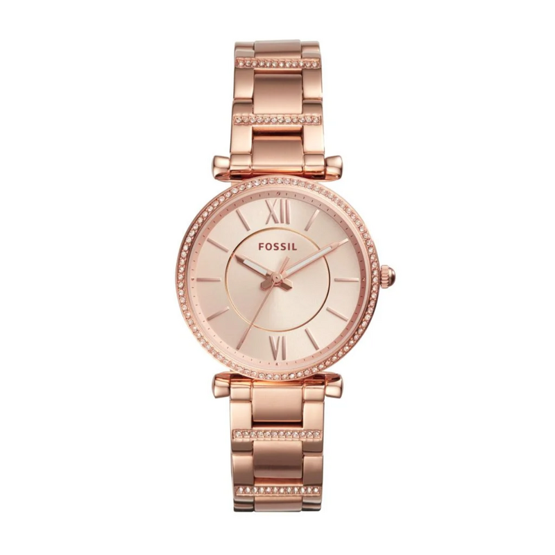 Fossil Nữ ES4301