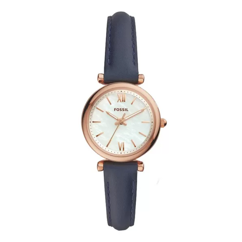Fossil Nữ ES4502