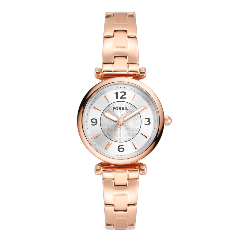 Fossil Nữ ES5202