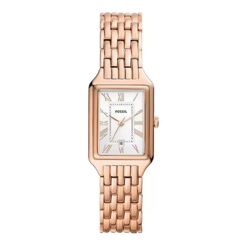 Fossil Nữ ES5271