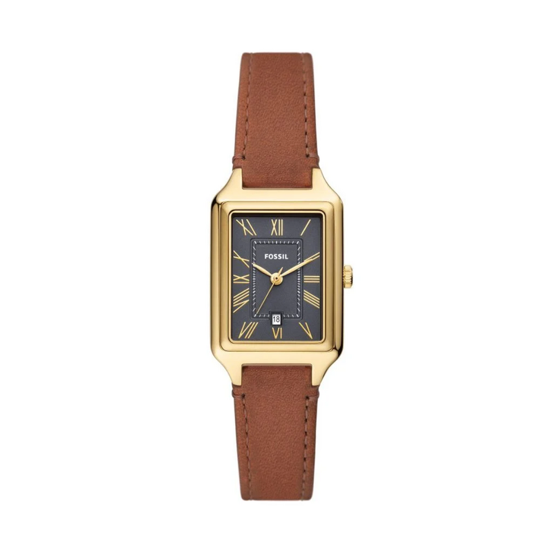 Fossil Nữ ES5303