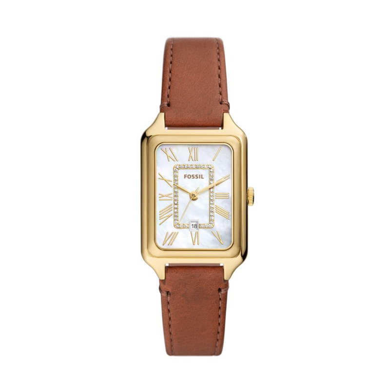 Fossil Nữ ES5307