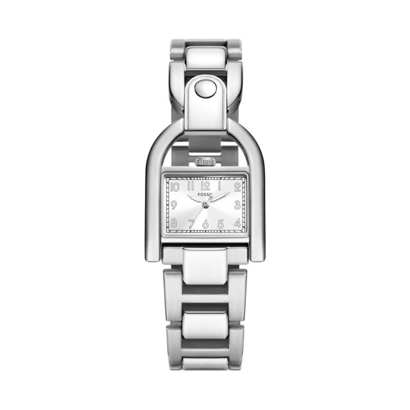 Fossil Nữ ES5326