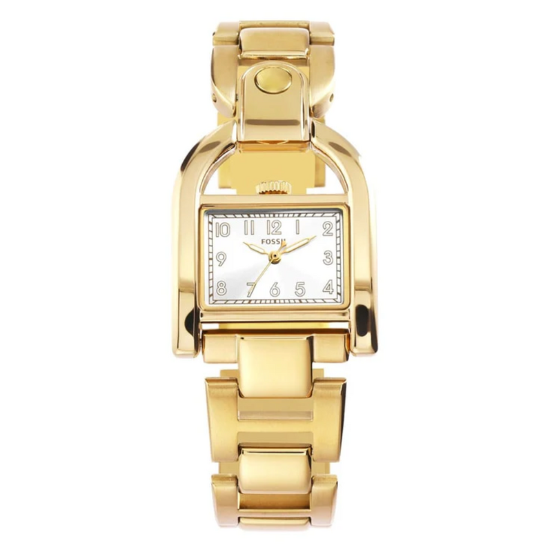 Fossil Nữ ES5327