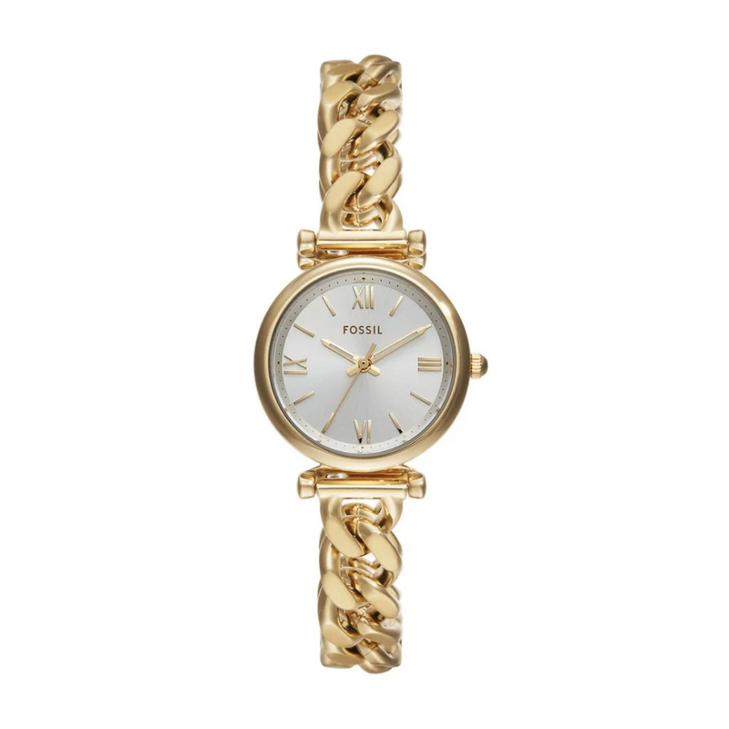 Fossil Nữ ES5329