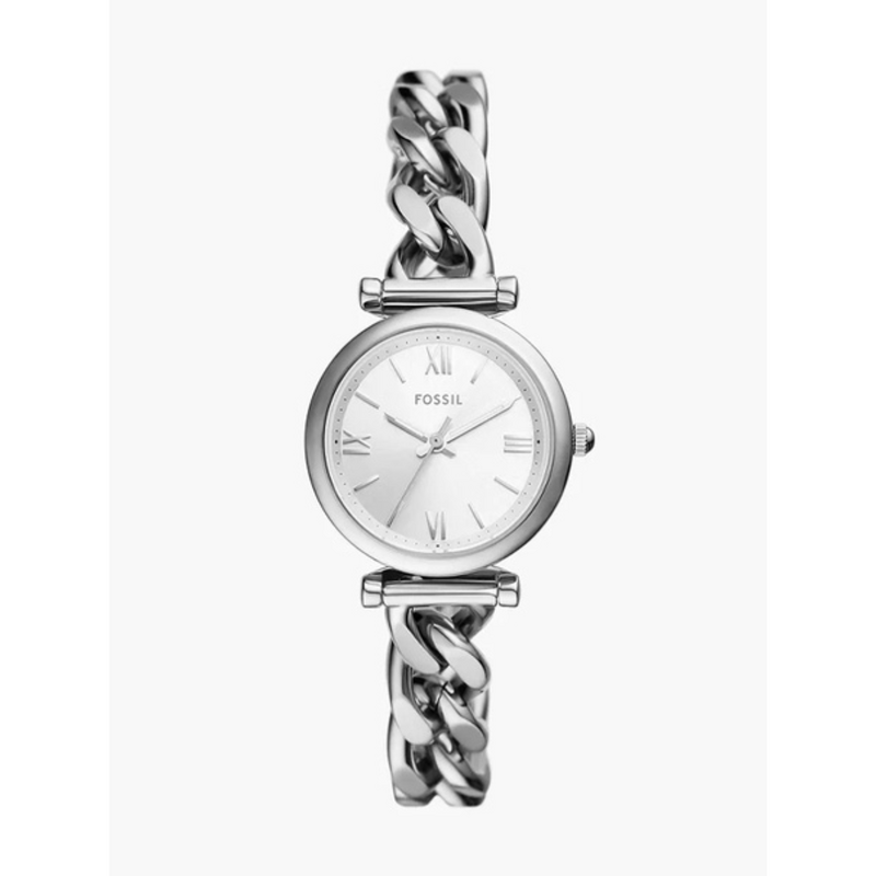 Fossil Nữ ES5331