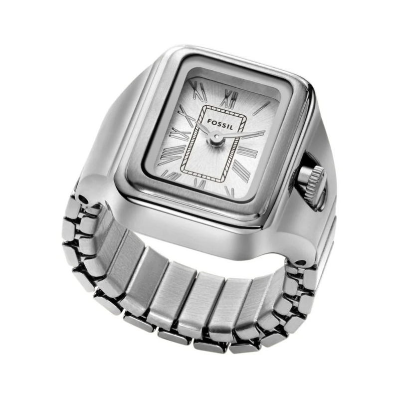 Fossil Nữ ES5344