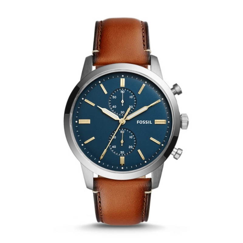 Fossil Nam FS5279