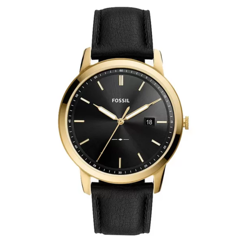 Fossil Nam FS5840