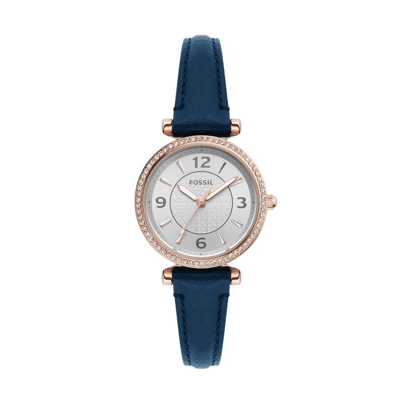 Fossil Nữ ES5295