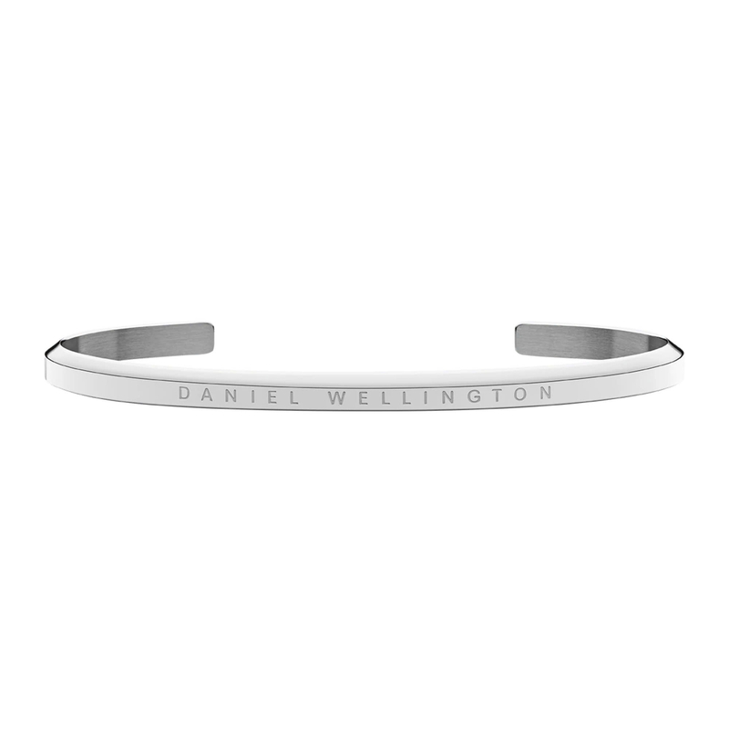 Vòng đeo tay Daniel Wellington DW00400004