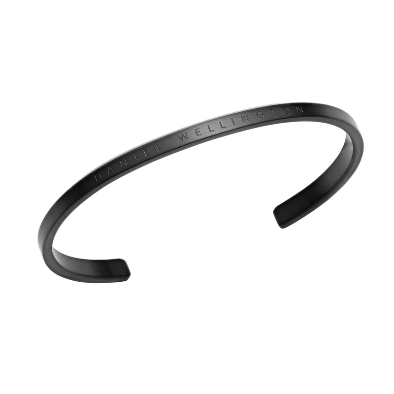 Vòng đeo tay Daniel Wellington DW00400382