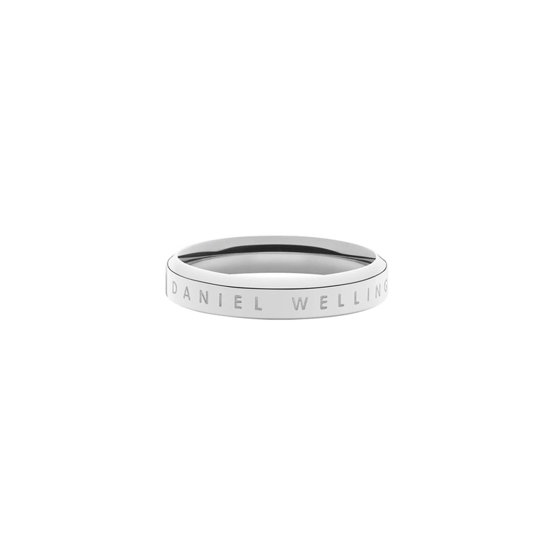 Nhẫn Daniel Wellington DW00400027